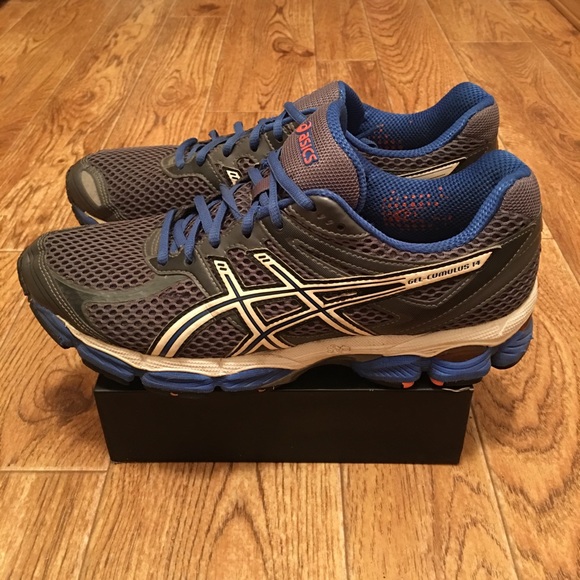 asics ultimate 81 australia